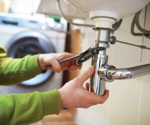 About Septic Pumping Service Solomon, KS